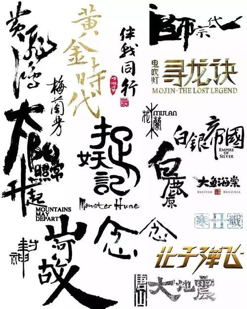 梅西大学成绩单修改