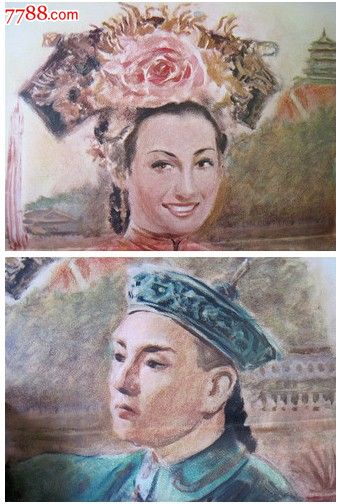 蒙特克莱尔州立大学文凭毕业证怎么制作
